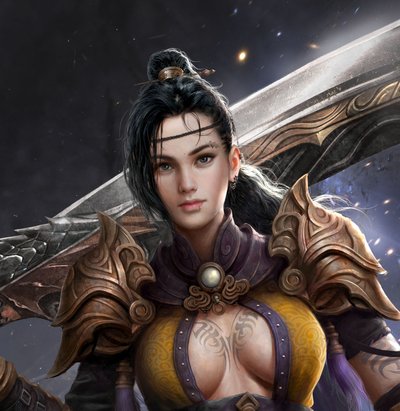 挑战极限，热血传奇sf等你来闯